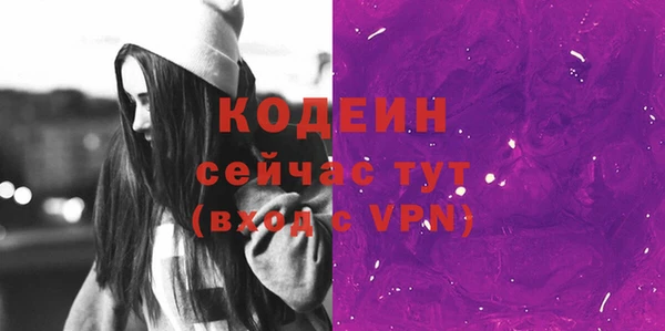 apvp Армянск